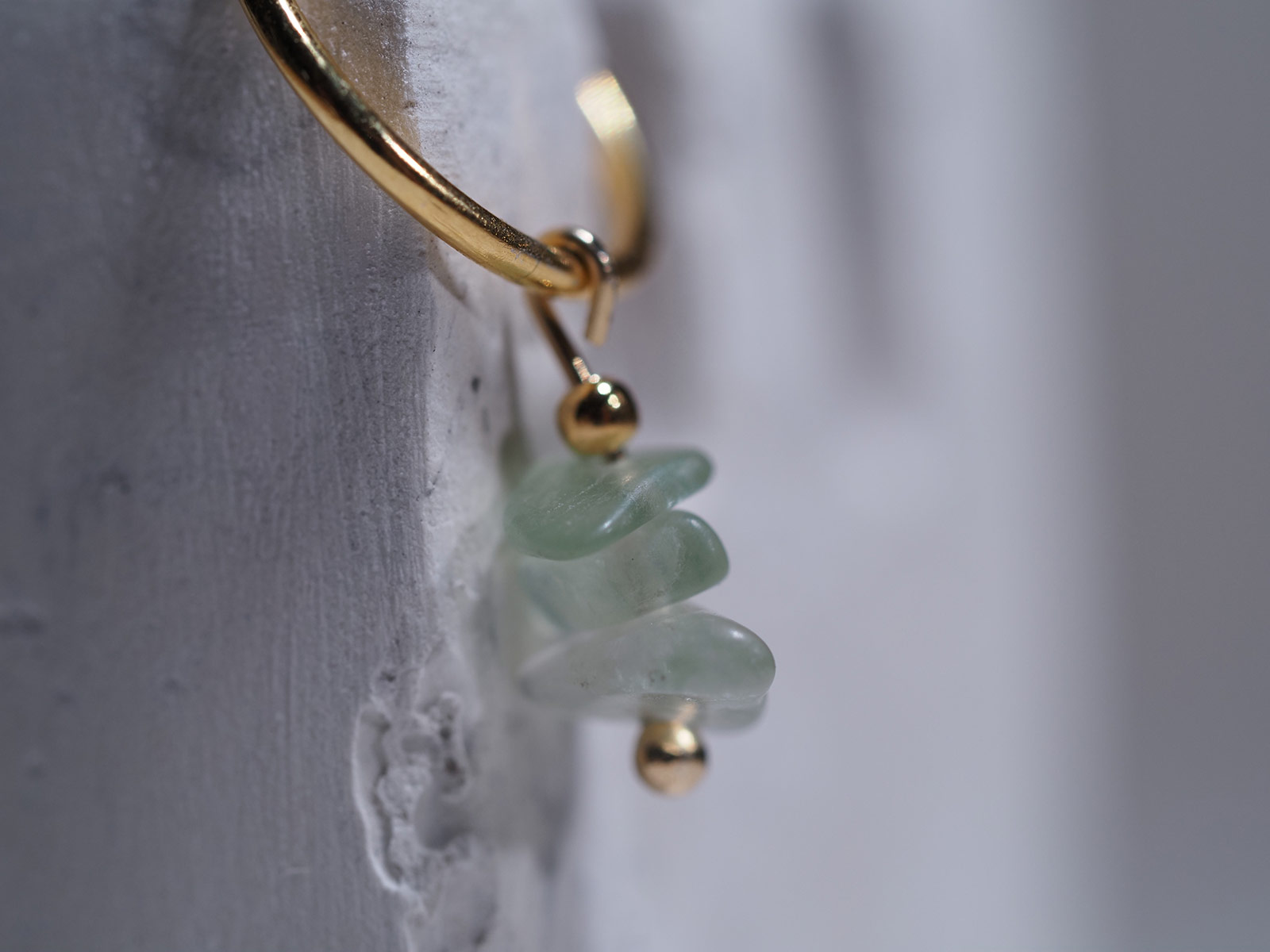 Joyfull Earrings - Image 2