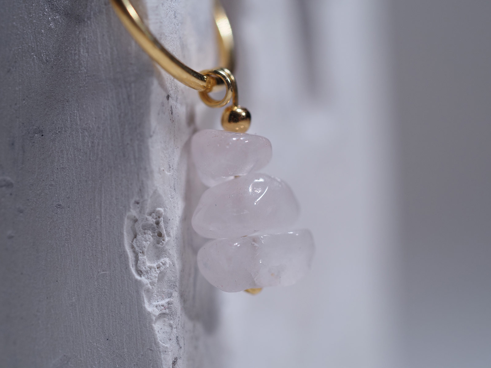 Joyfull Earrings - Image 3