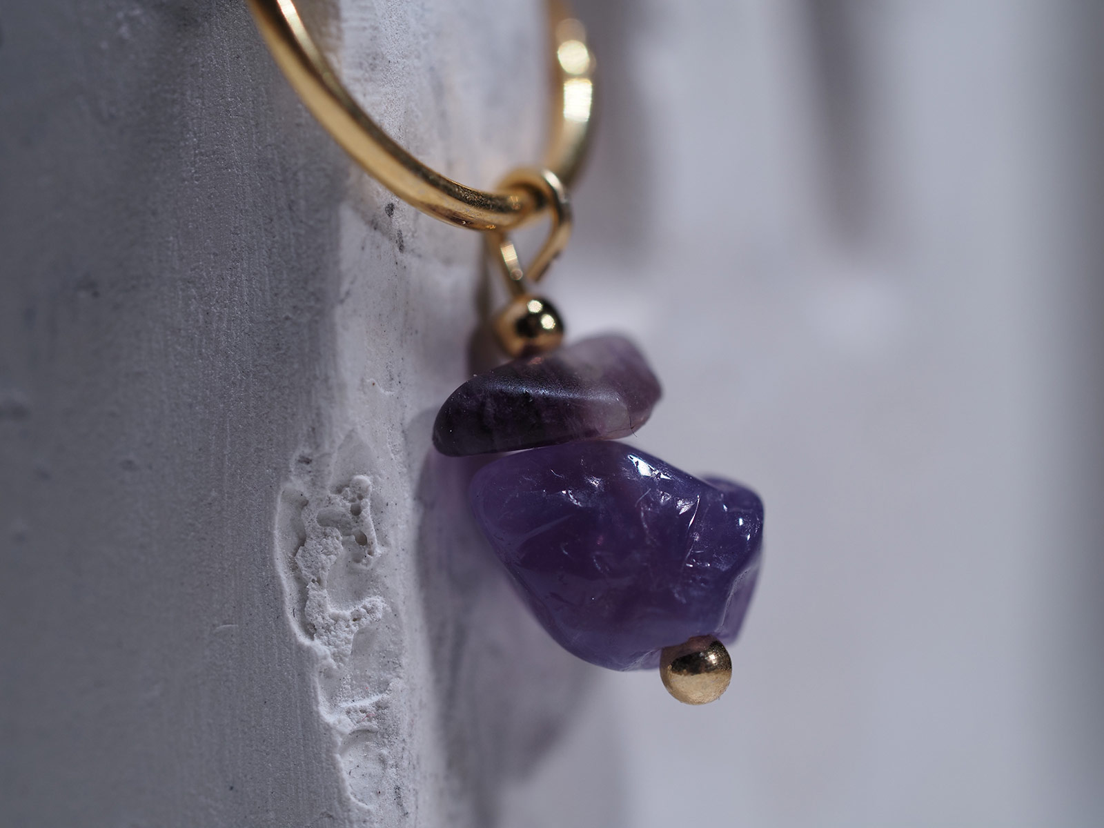 Joyfull Earrings - Image 4