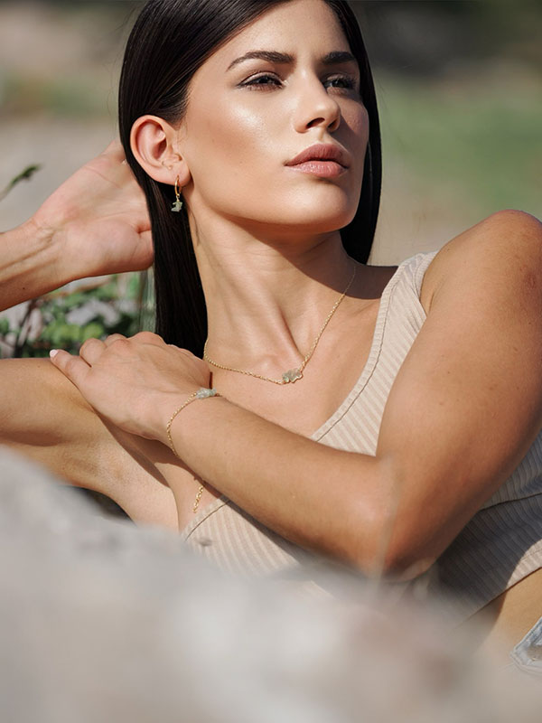 Joyfull Earrings - Image 7