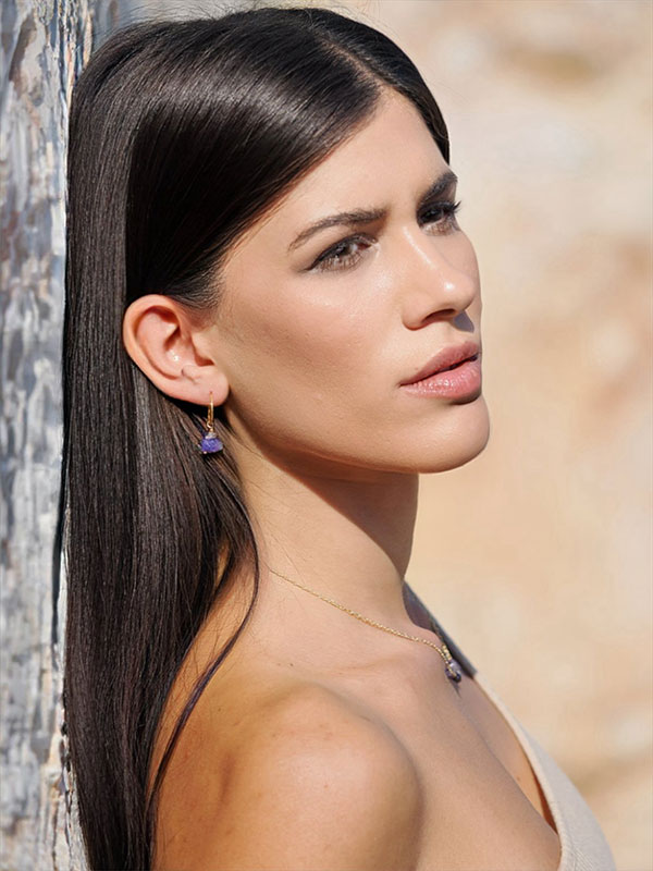 Joyfull Earrings - Image 9